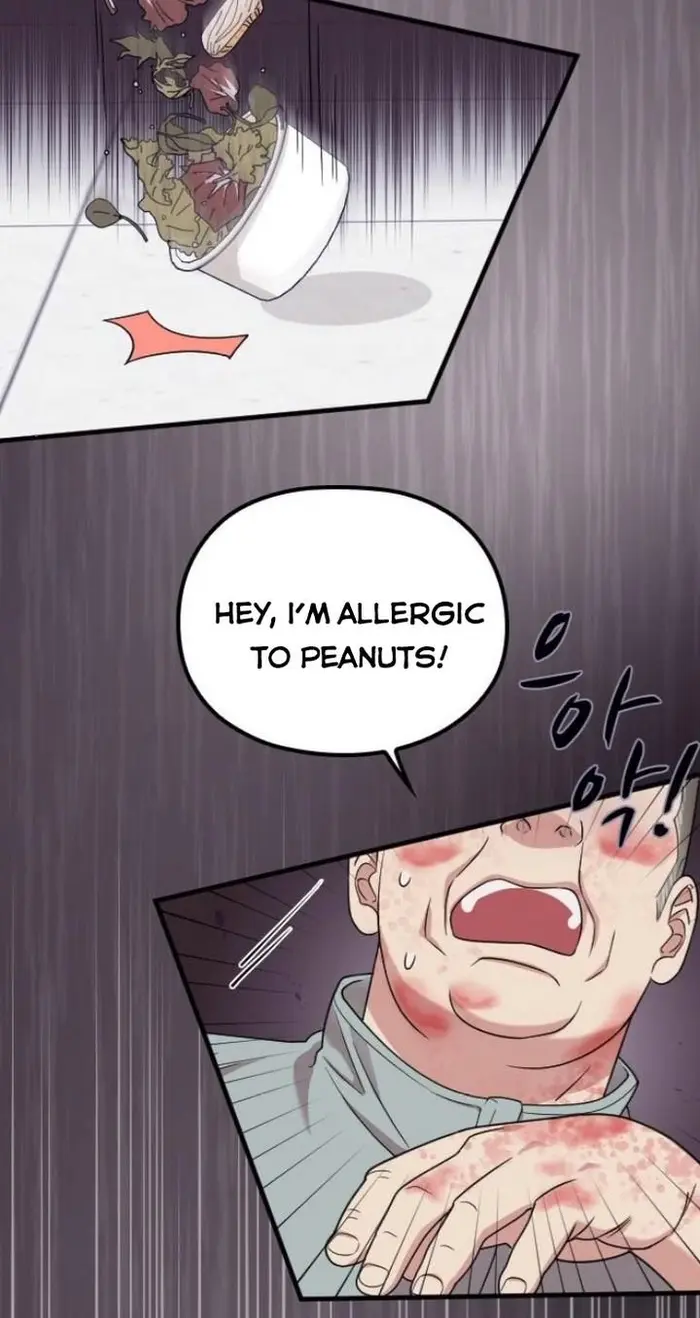 Marry My Husband Chapter 16 image 16_optimized